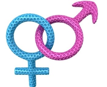 Hormonsko zdravljenje aken - kontracepcijske tabletke